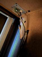 'Razing Storm' Namco twin unit upgraded with&nbsp;LCD screen - 8