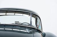 1959 MGA 1600 Coupe [Location: Melbourne] - 25