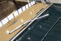 1959 MGA 1600 Coupe [Location: Melbourne] - 56