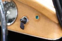 1959 MGA 1600 Coupe [Location: Melbourne] - 64