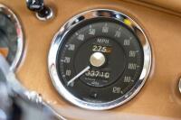 1959 MGA 1600 Coupe [Location: Melbourne] - 66