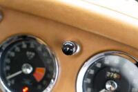 1959 MGA 1600 Coupe [Location: Melbourne] - 67