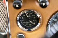 1959 MGA 1600 Coupe [Location: Melbourne] - 69