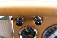 1959 MGA 1600 Coupe [Location: Melbourne] - 70
