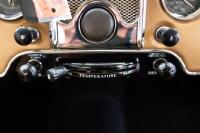 1959 MGA 1600 Coupe [Location: Melbourne] - 71