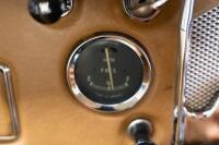 1959 MGA 1600 Coupe [Location: Melbourne] - 73