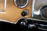 1959 MGA 1600 Coupe [Location: Melbourne] - 74