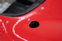 1959 MGA Ausca [Location: Melbourne] - 8