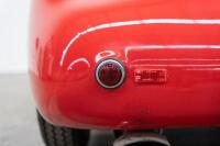 1959 MGA Ausca [Location: Melbourne] - 16