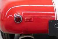 1959 MGA Ausca [Location: Melbourne] - 17