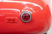 1959 MGA Ausca [Location: Melbourne] - 20