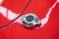 1959 MGA Ausca [Location: Melbourne] - 22