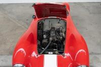 1959 MGA Ausca [Location: Melbourne] - 74