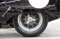 1960 Elfin Streamliner [Location: Melbourne] - 5