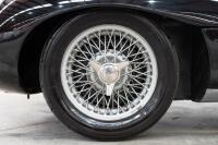 1960 Elfin Streamliner [Location: Melbourne] - 6