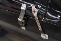1960 Elfin Streamliner [Location: Melbourne] - 12