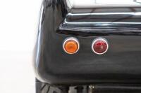 1960 Elfin Streamliner [Location: Melbourne] - 17