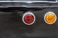 1960 Elfin Streamliner [Location: Melbourne] - 20
