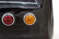 1960 Elfin Streamliner [Location: Melbourne] - 21