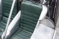 1960 Elfin Streamliner [Location: Melbourne] - 28