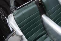 1960 Elfin Streamliner [Location: Melbourne] - 32