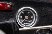 1960 Elfin Streamliner [Location: Melbourne] - 45