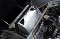 1960 Elfin Streamliner [Location: Melbourne] - 53