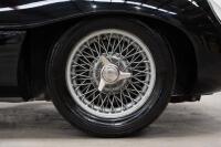 1960 Elfin Streamliner [Location: Melbourne] - 64