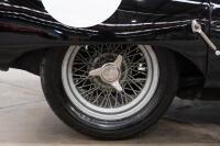 1960 Elfin Streamliner [Location: Melbourne] - 65