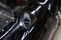 1960 Elfin Streamliner [Location: Melbourne] - 70