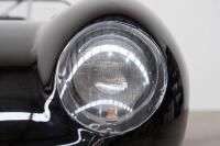 1960 Elfin Streamliner [Location: Melbourne] - 79