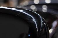 1960 Elfin Streamliner [Location: Melbourne] - 90