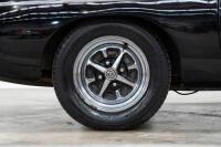 1973 MGB Mk II Roadster [Location: Melbourne] - 23