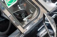 1973 MGB Mk II Roadster [Location: Melbourne] - 29