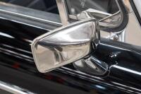 1973 MGB Mk II Roadster [Location: Melbourne] - 31