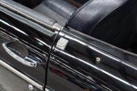1973 MGB Mk II Roadster [Location: Melbourne] - 54