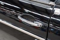 1973 MGB Mk II Roadster [Location: Melbourne] - 55