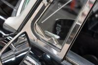 1973 MGB Mk II Roadster [Location: Melbourne] - 61