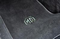 1973 MGB Mk II Roadster [Location: Melbourne] - 64