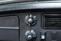 1973 MGB Mk II Roadster [Location: Melbourne] - 72