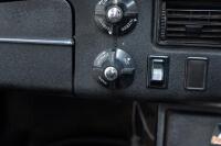 1973 MGB Mk II Roadster [Location: Melbourne] - 73