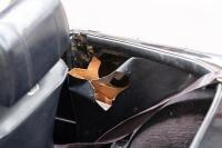 1973 MGB Mk II Roadster [Location: Melbourne] - 88