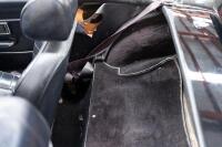 1973 MGB Mk II Roadster [Location: Melbourne] - 89