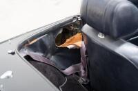 1973 MGB Mk II Roadster [Location: Melbourne] - 90