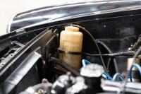 1973 MGB Mk II Roadster [Location: Melbourne] - 102