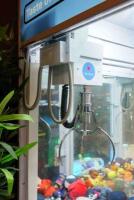 ''Claw Skill Tester' Lovely Monster, 600 x 600, toys not included - 6
