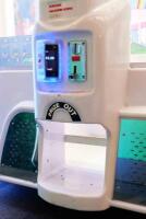 'Cutter Skill Tester' Lovely Monster 900 x 900, prizes included may not represent photos by the close of the auction - 4