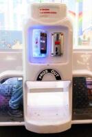 'Cutter Skill Tester' Lovely Monster 900 x 900, prizes included may not represent photos by the close of the auction - 5