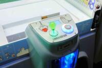 'Cutting Skill Tester' Lovely Monster 900 x 900,&nbsp;prizes included may not represent photos by the close of the auction - 6