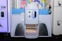 'Cutting Skill Tester' Lovely Monster 900 x 900,&nbsp;prizes included may not represent photos by the close of the auction - 7